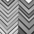 MB348 / a5-31  / M10 Corner Sample