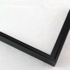 3/16 " Black - Profile 33-50