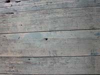 Barn wood