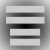 MB348 / a5-31  / M10 Corner Sample